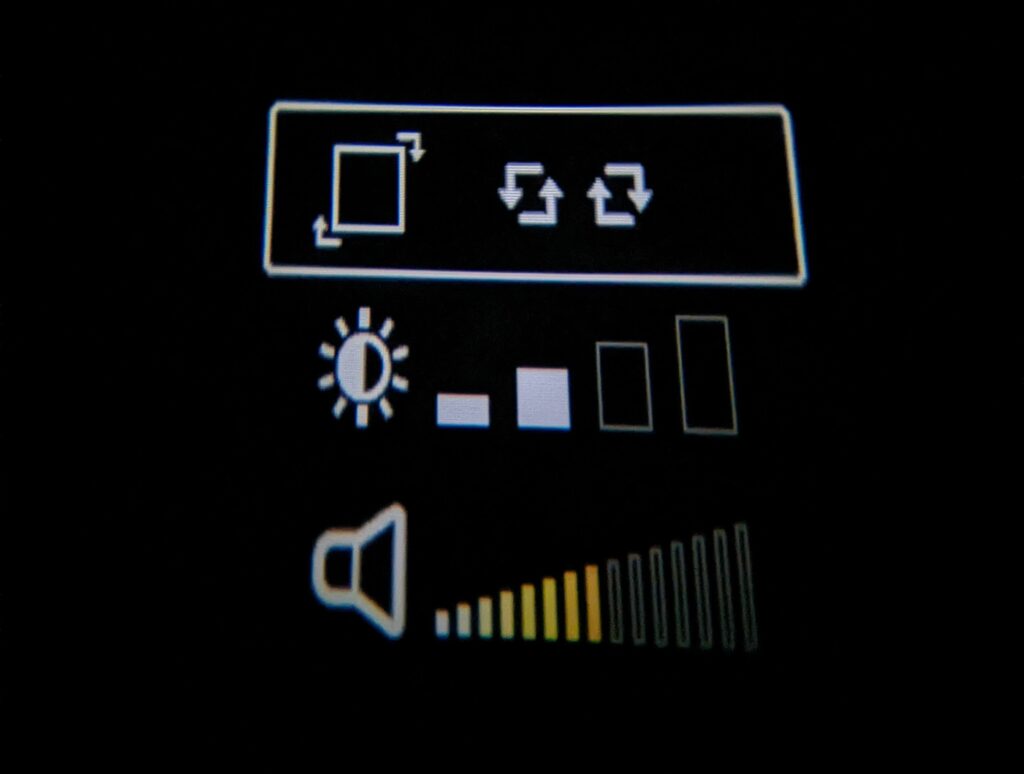 DreamSwitchの設定について